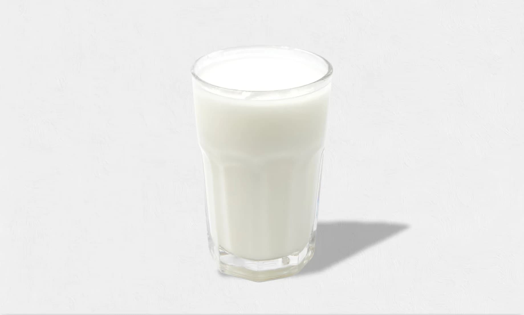 Çudo Ayran 300 ml şəkli