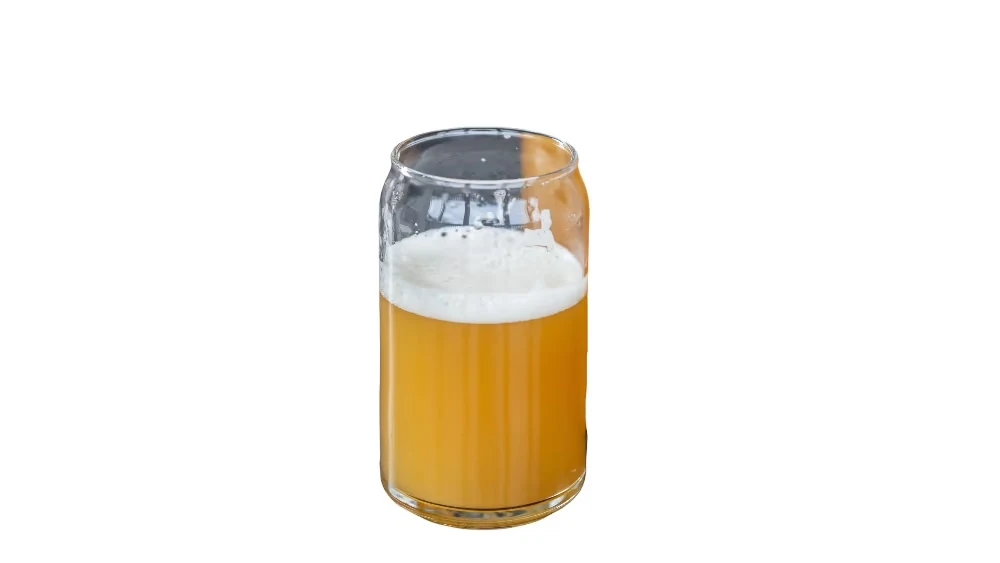 Kvas 300 ml şəkli