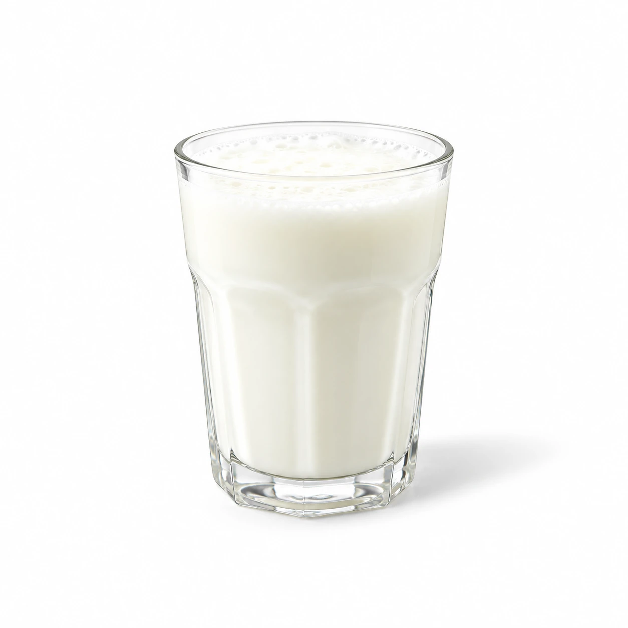Çudo Ayran 300 ml şəkli