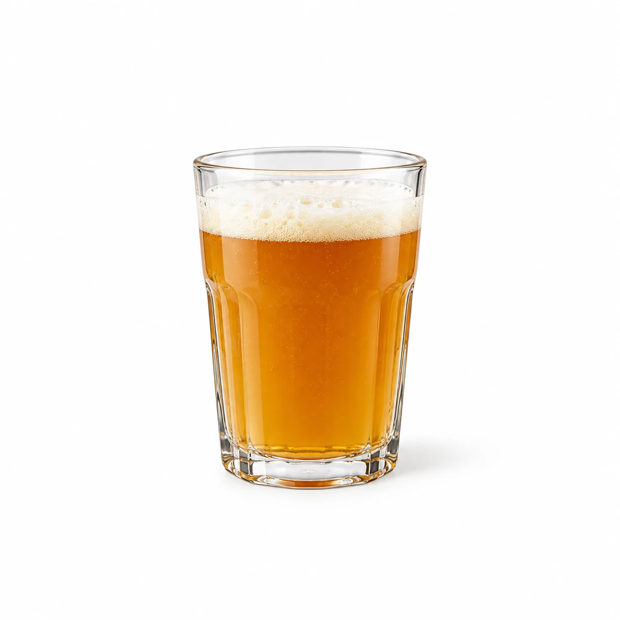 Kvas 500 ml şəkli